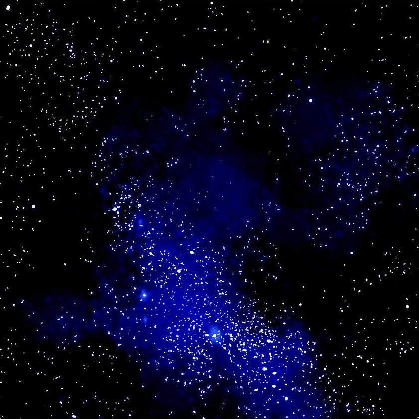 bg_img_contactus1_aboutpage_servicespage_home_page1_block9